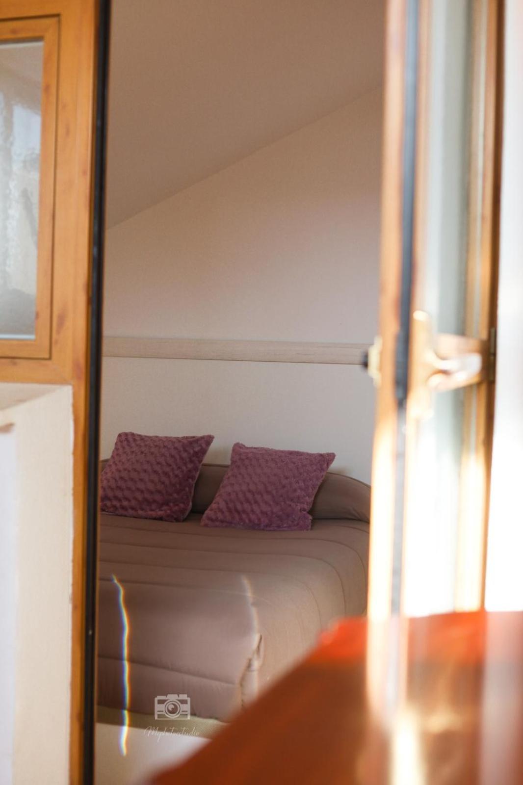 Apartment Hospedium Dlj Centro Ii Arjona